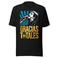 Frente grande