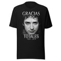 Frente grande
