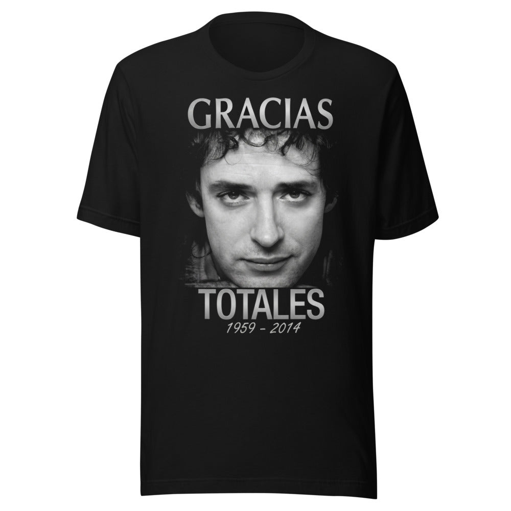 Frente grande