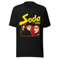 Frente grande