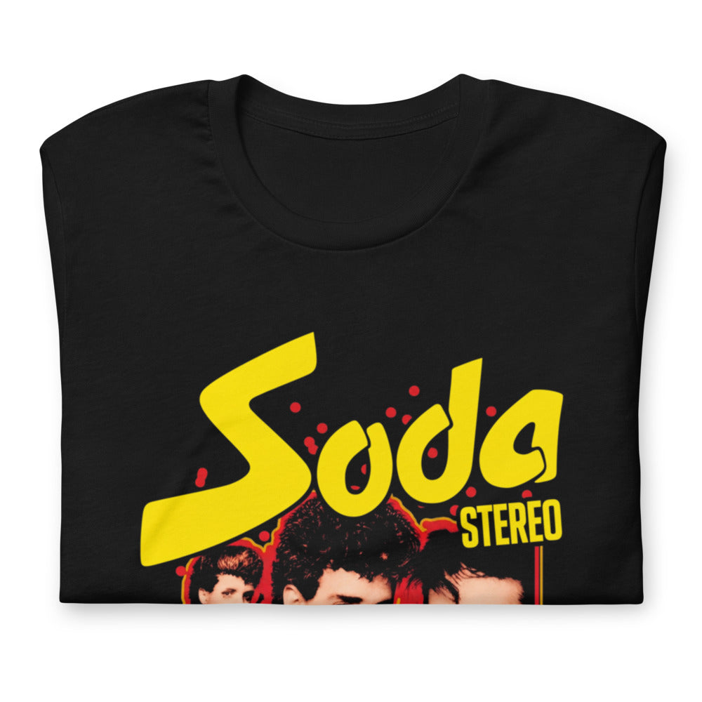 Doblado