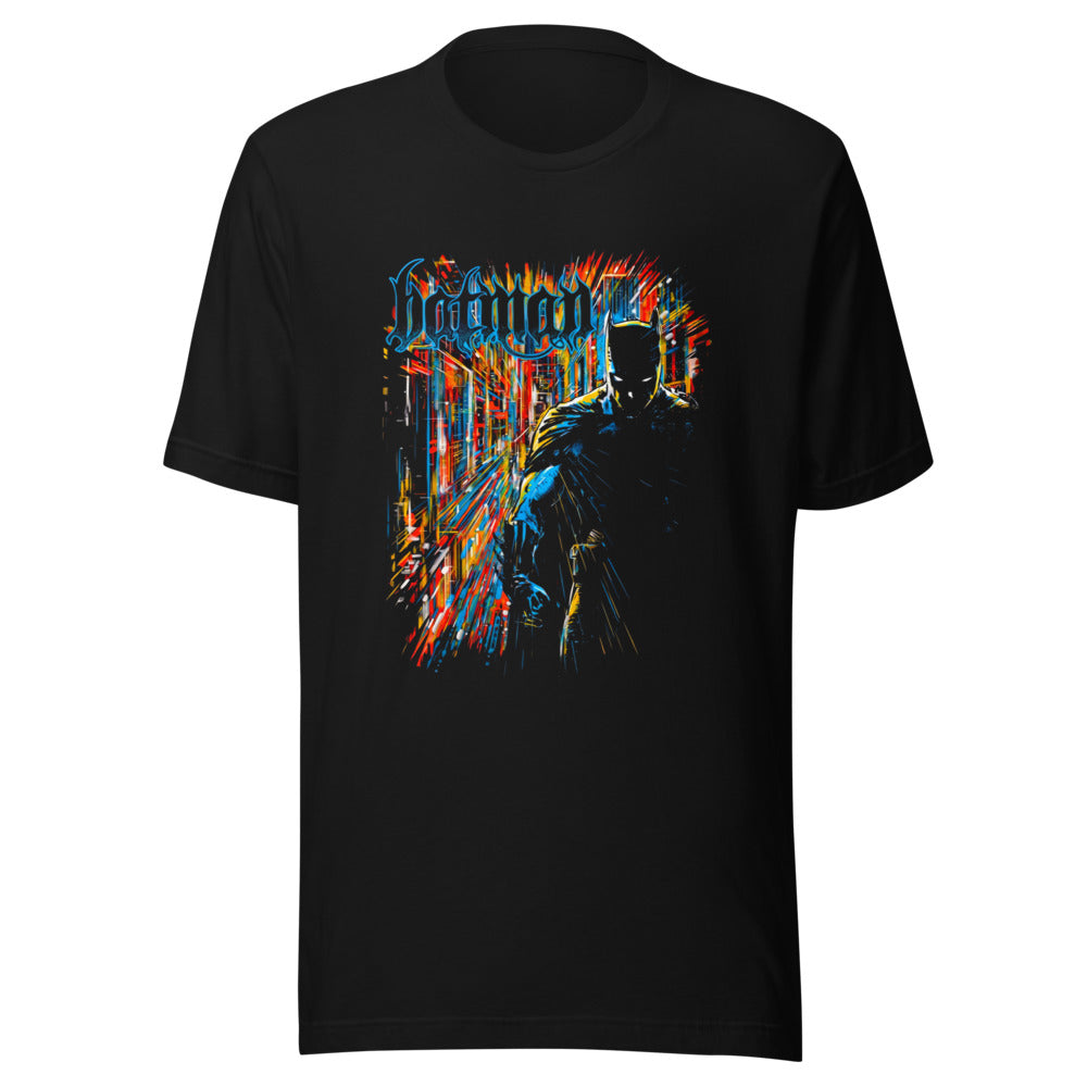 Frente grande