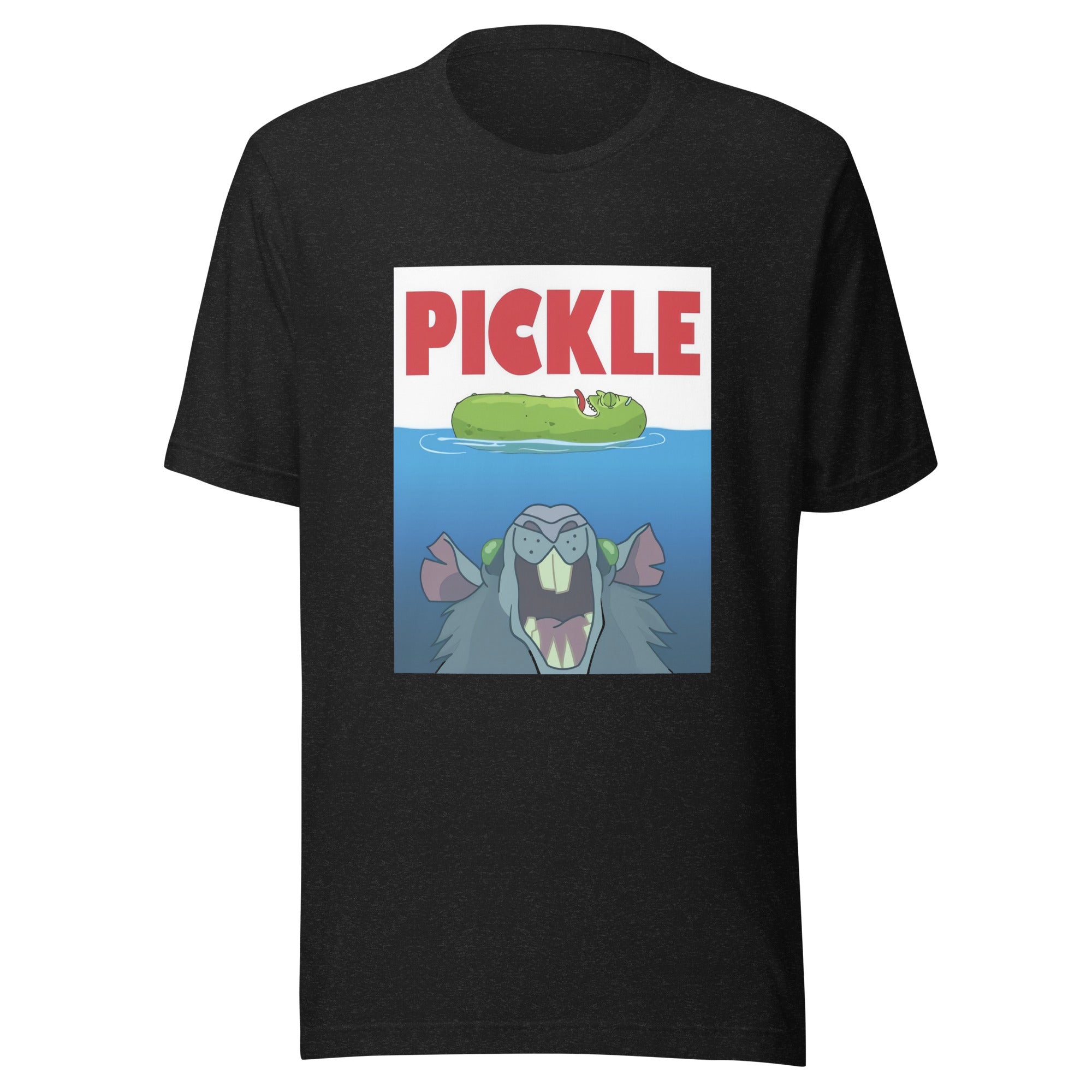 Pickle