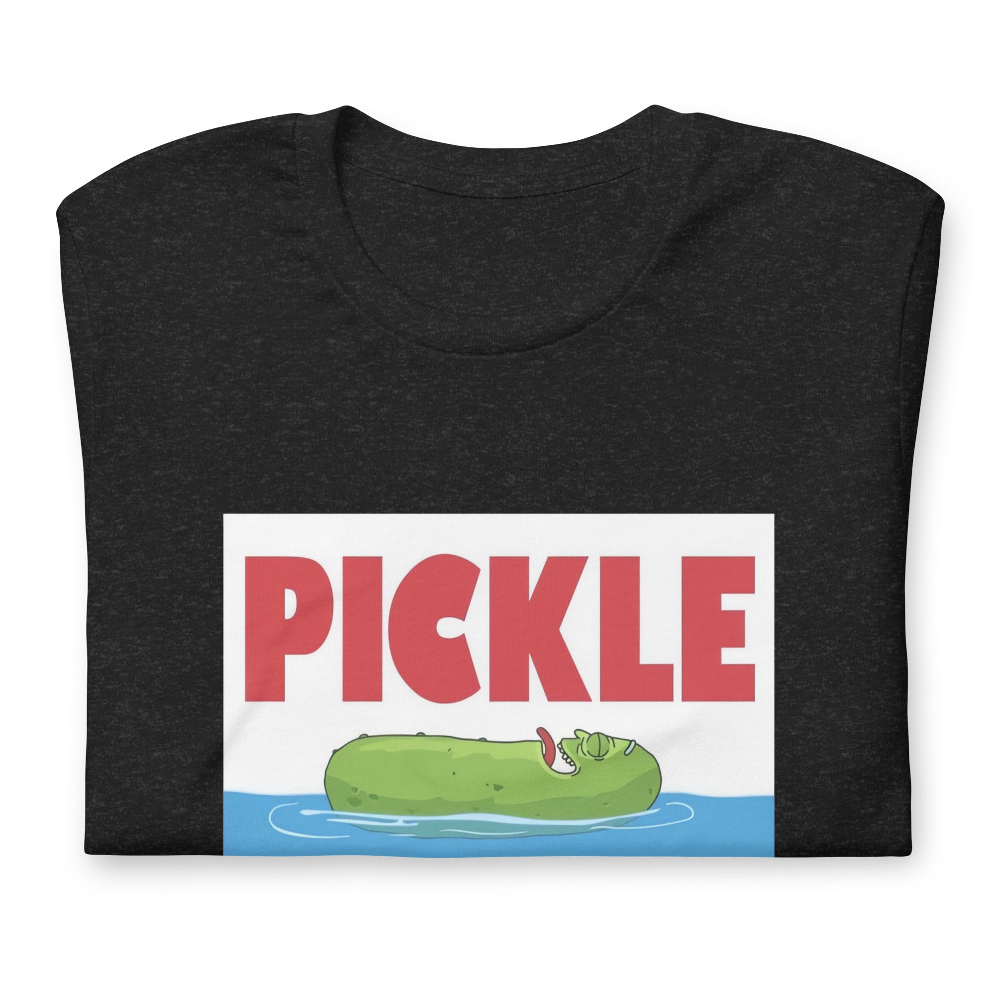 Pickle