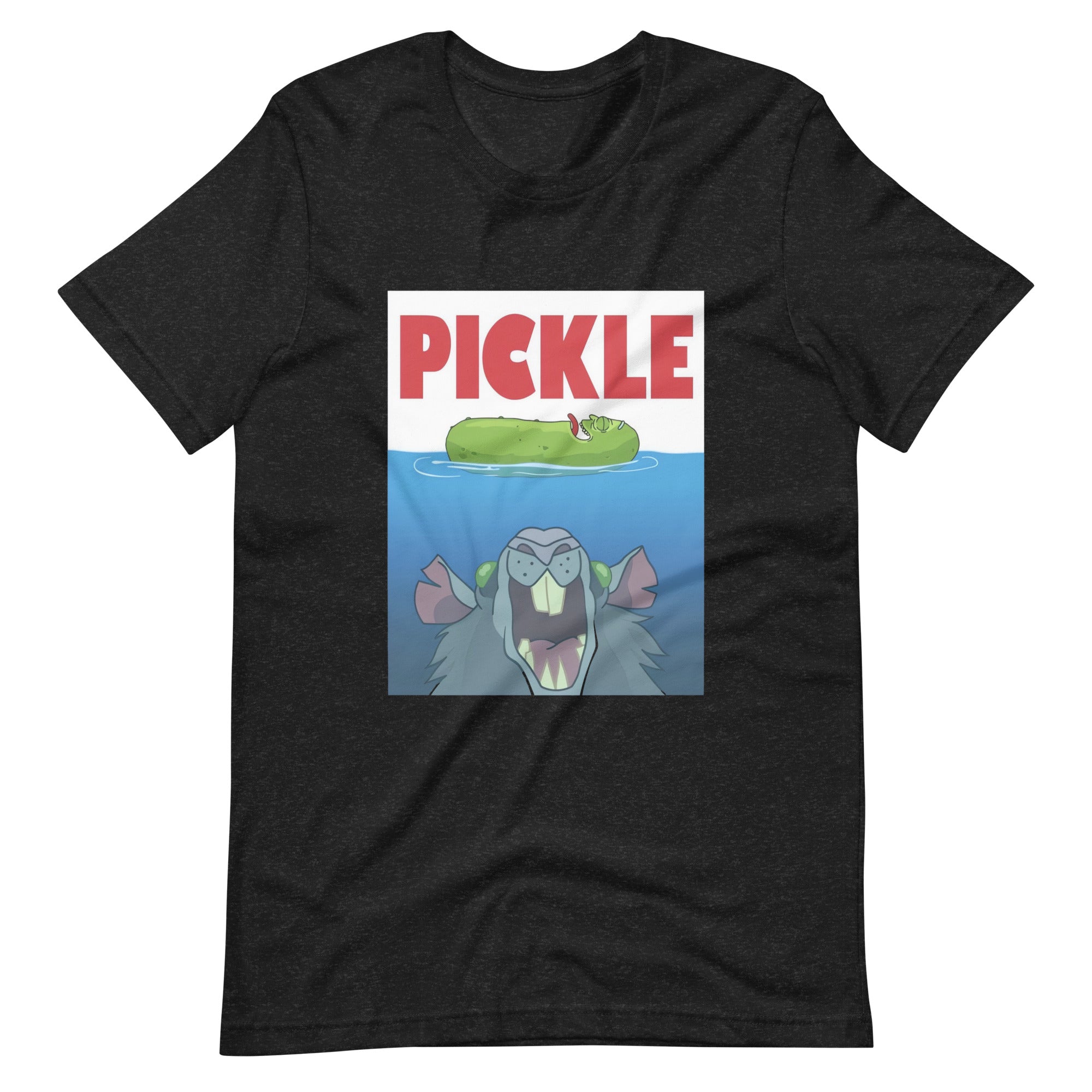 Pickle