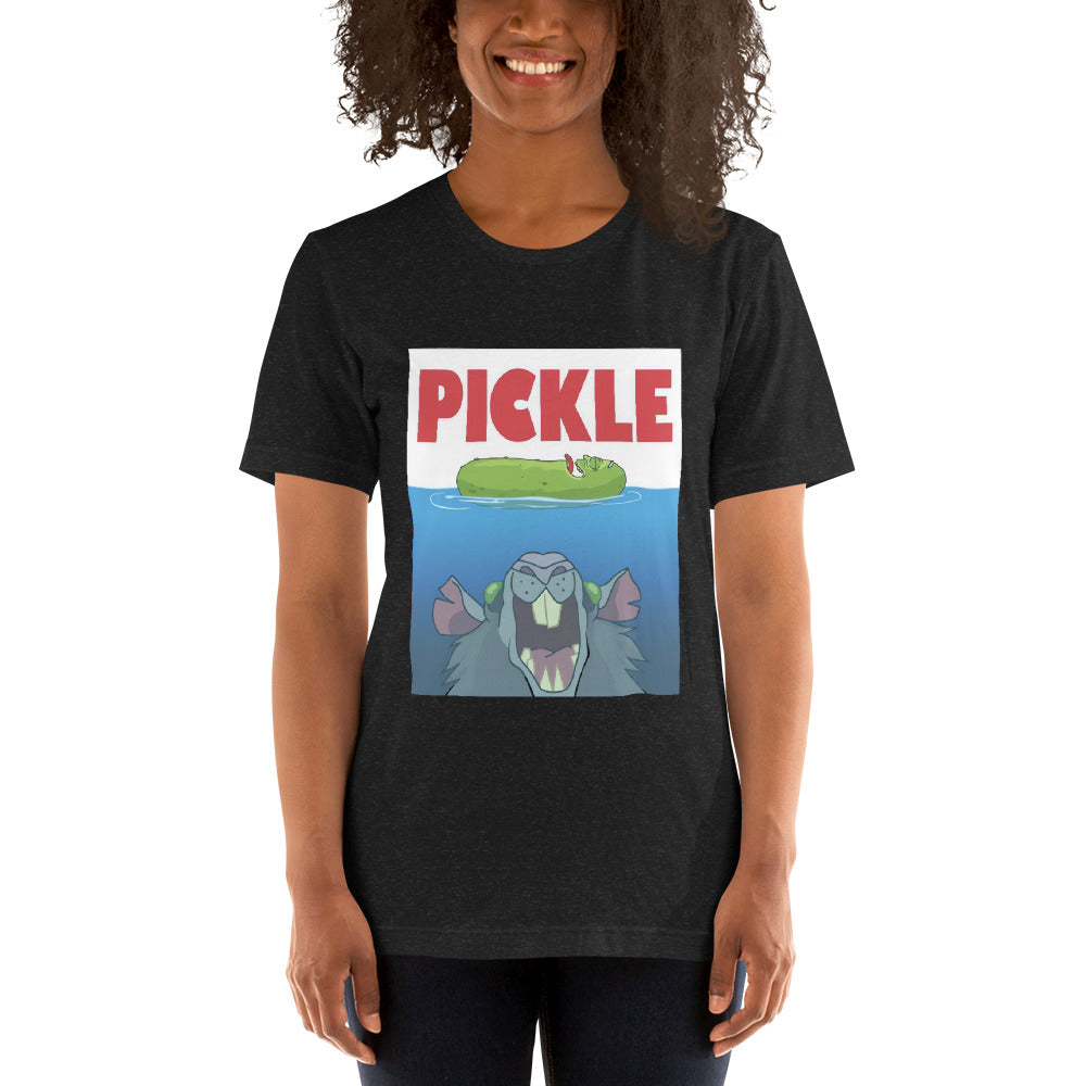 Pickle