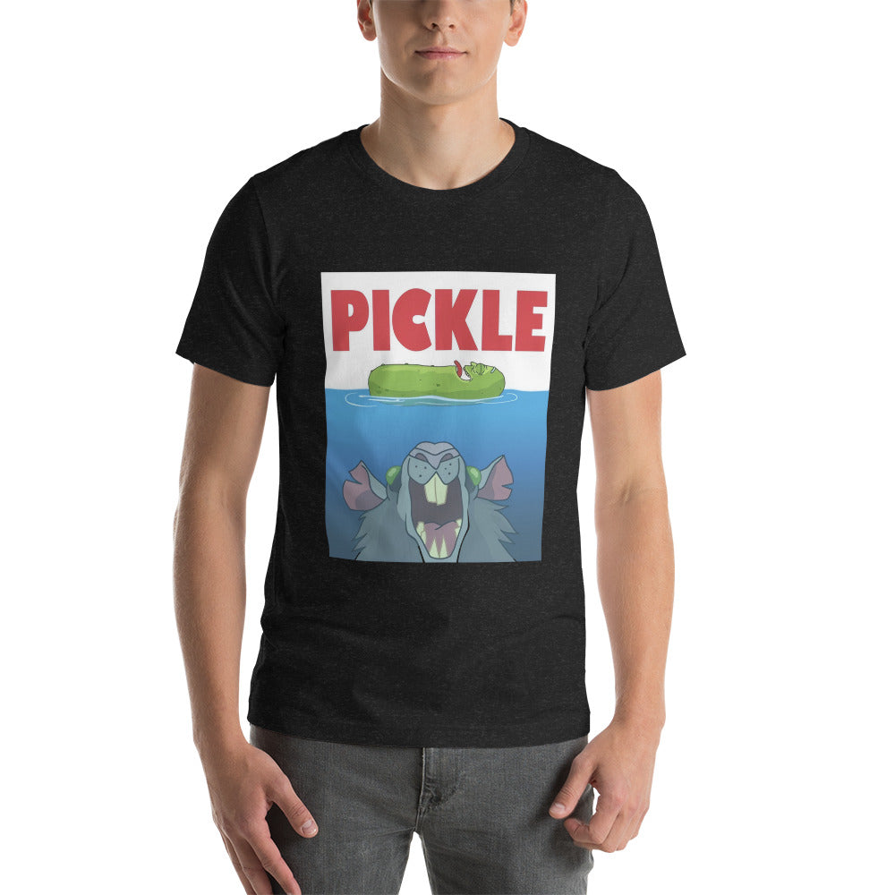 Pickle