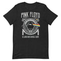 Camiseta The Dark Side of the Moon LIVE, Disponible en la mejor tienda online para comprar tu merch favorita, la mejor Calidad, compra en Superstar! 