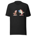 Camiseta Ren y Stimpy Disponible en la mejor tienda online para comprar tu merch favorita, la mejor Calidad, compra Ahora en Superstar! 