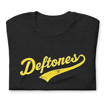 Deftones