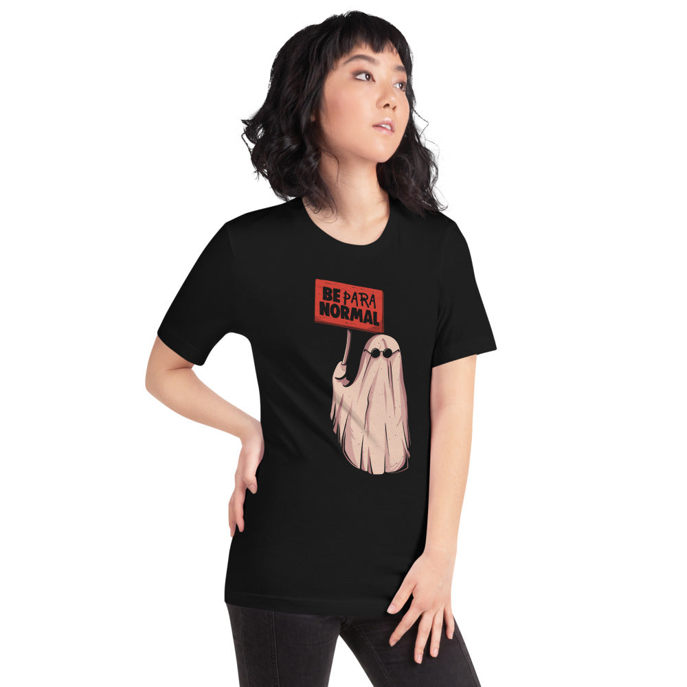 Modelo femenina