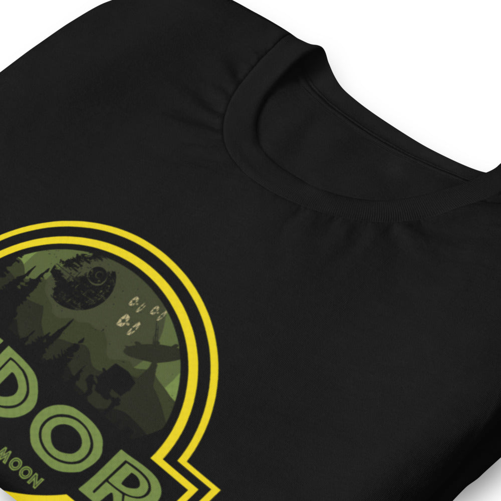 Doblado zoom