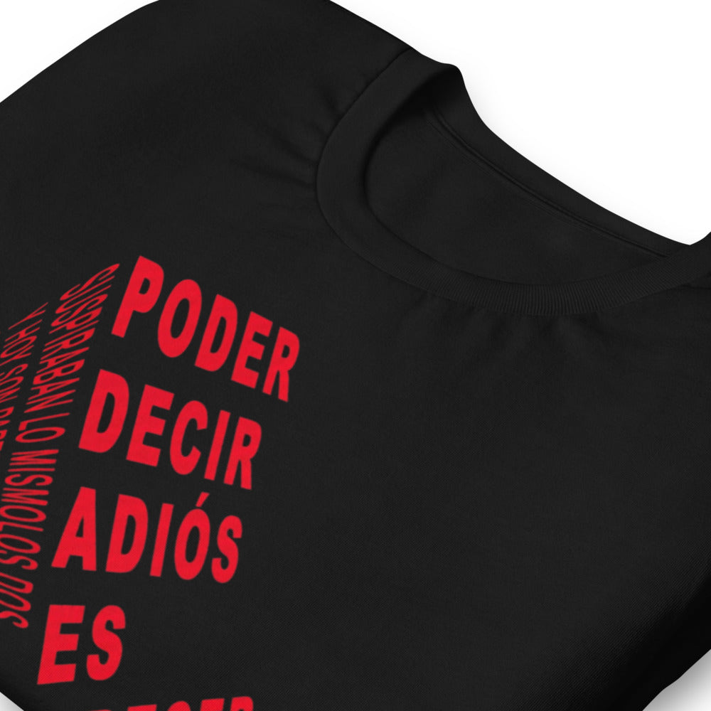 Doblado zoom