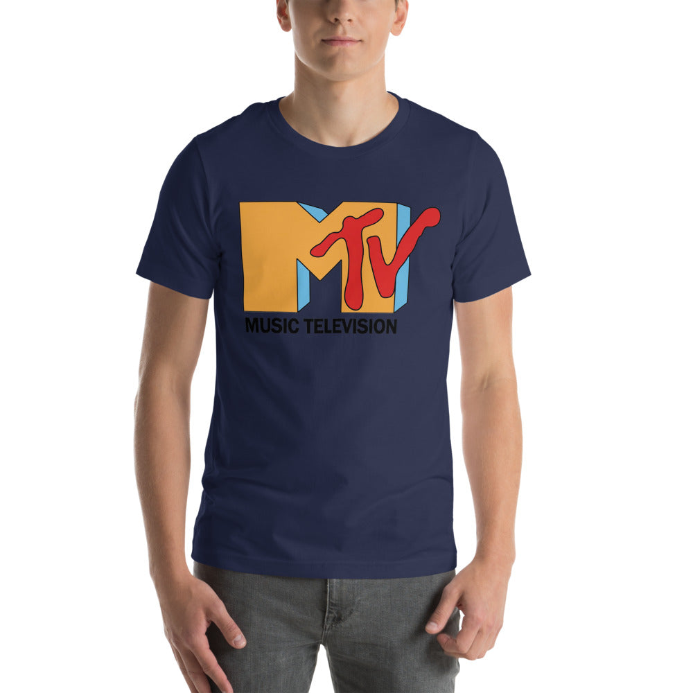 Modelo masculino