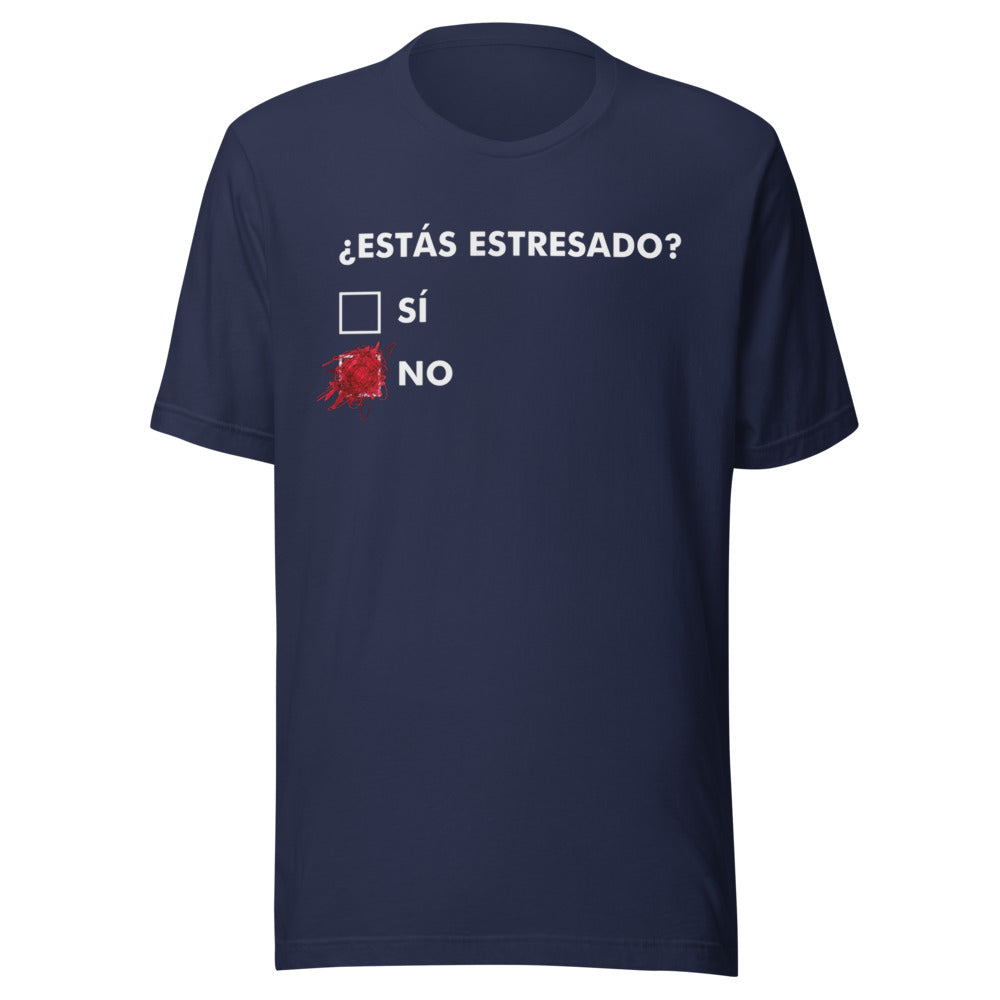 Frente grande