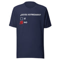 Frente grande