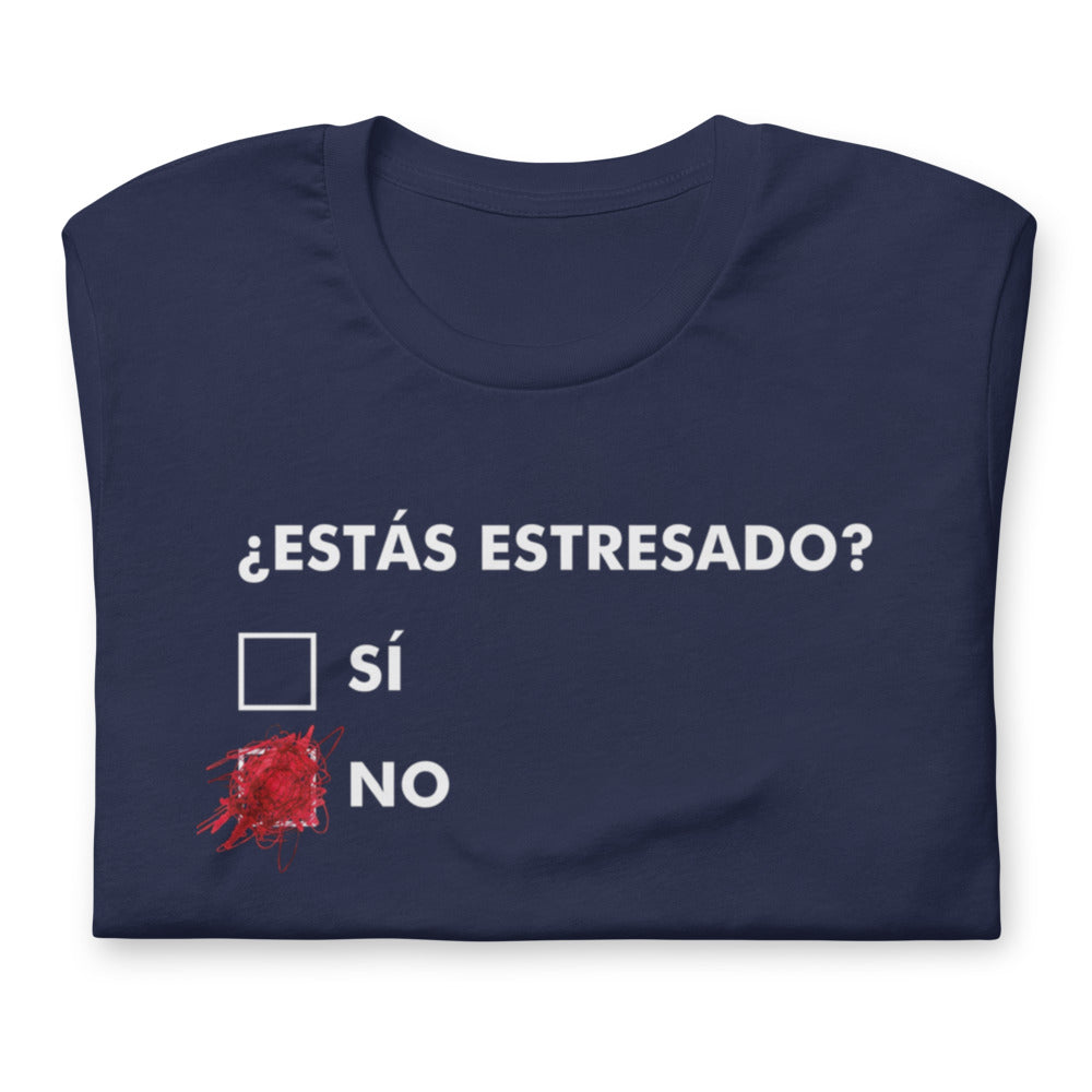 Doblado