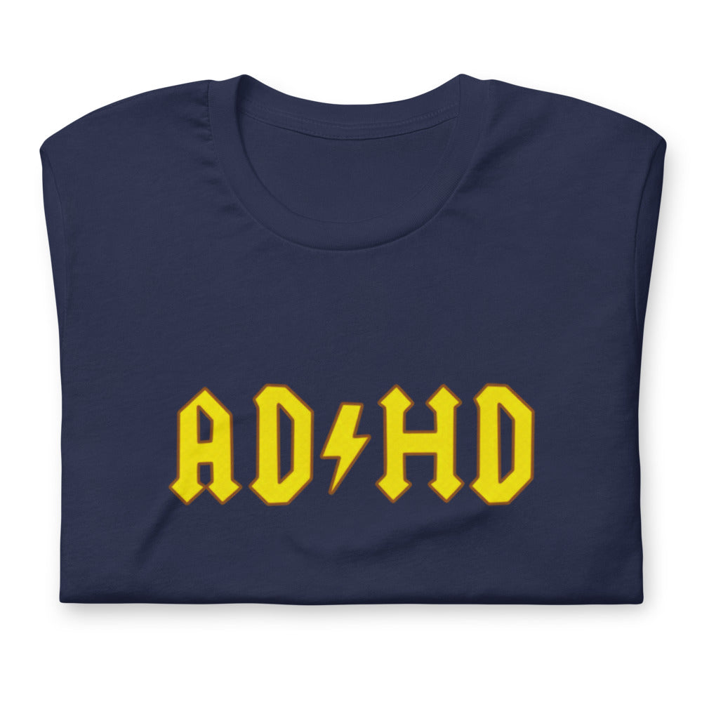Doblado