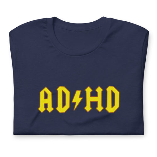 Doblado
