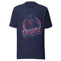 Frente grande