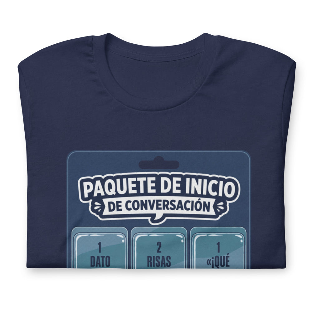 Doblado