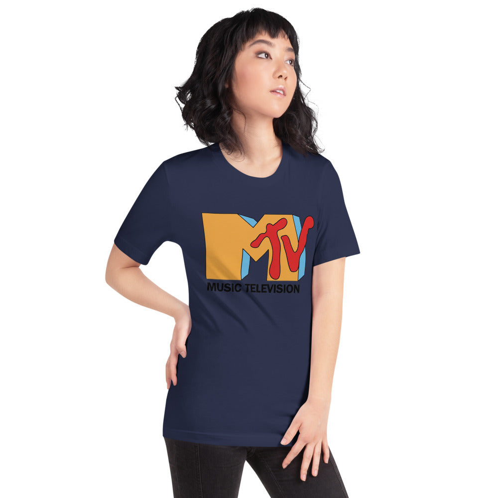 Modelo femenina