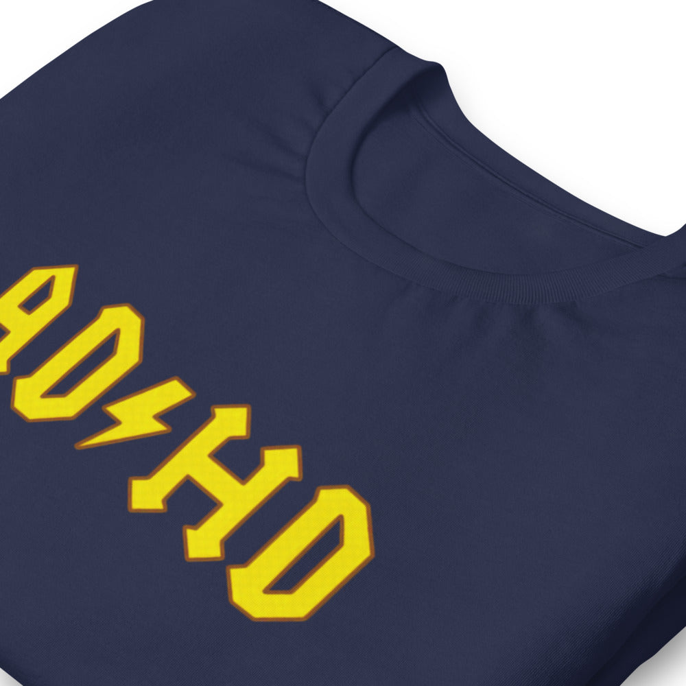 Doblado zoom