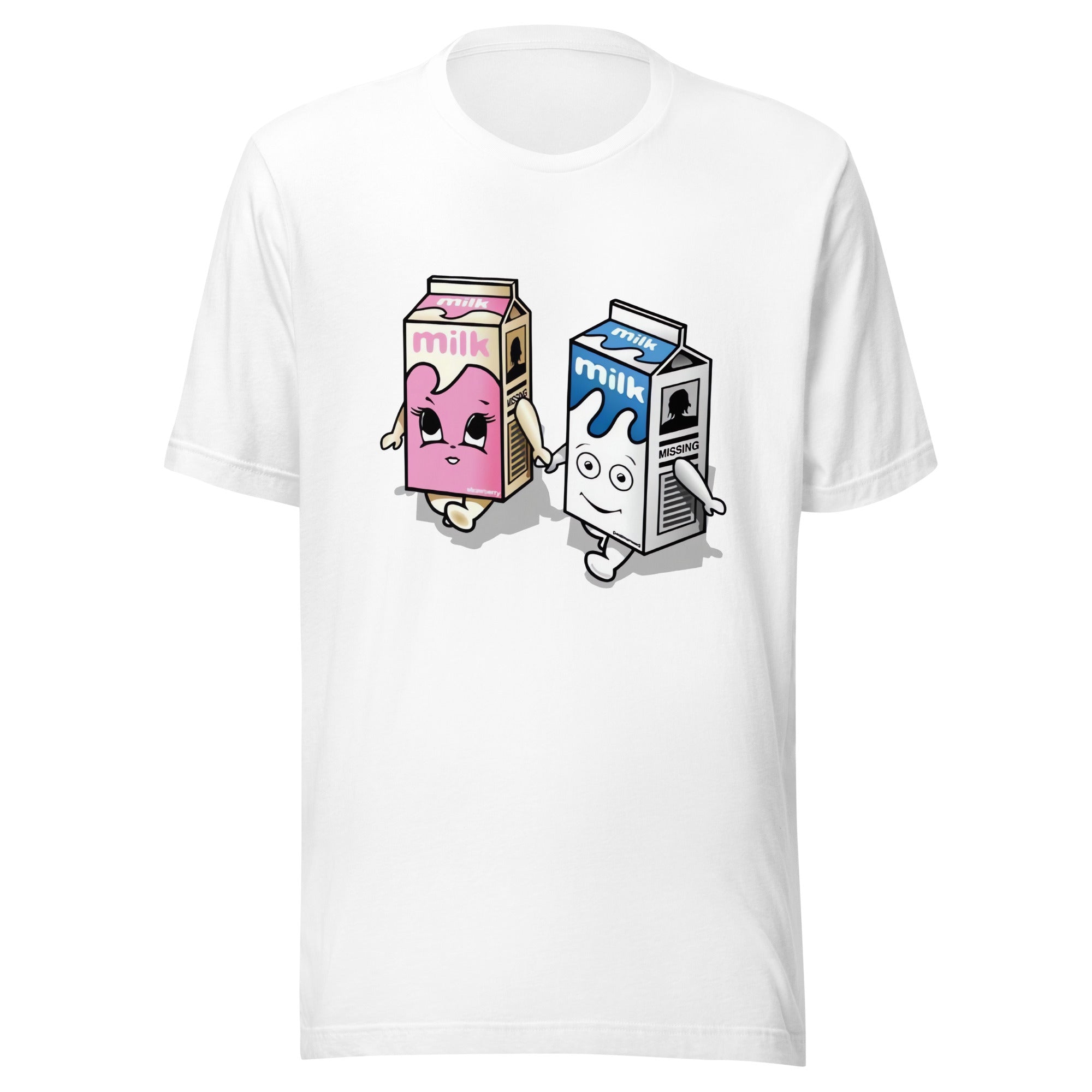 ¡Compra el mejor merchandising en Superstar! Encuentra diseños únicos y de alta calidad en camisetas únicas, Camiseta Blur - Coffee And TV