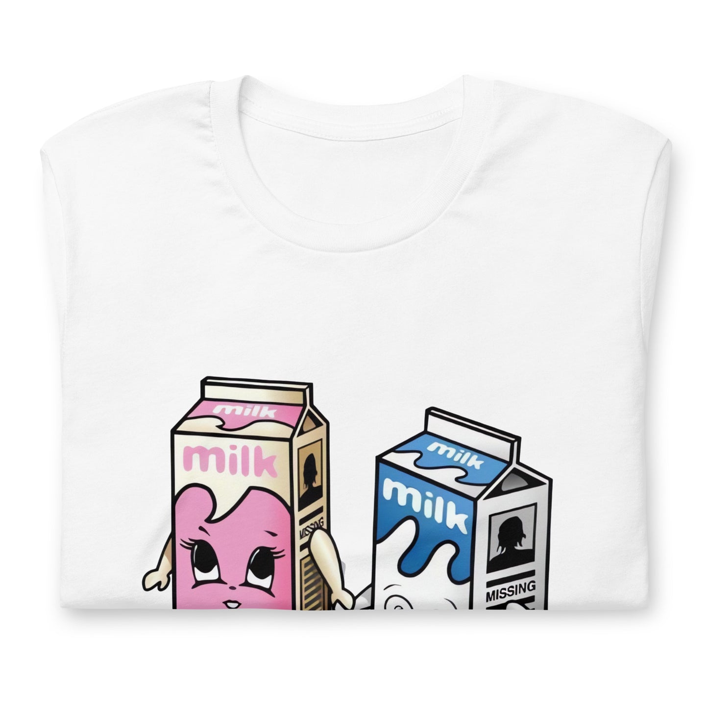 ¡Compra el mejor merchandising en Superstar! Encuentra diseños únicos y de alta calidad en camisetas únicas, Camiseta Blur - Coffee And TV