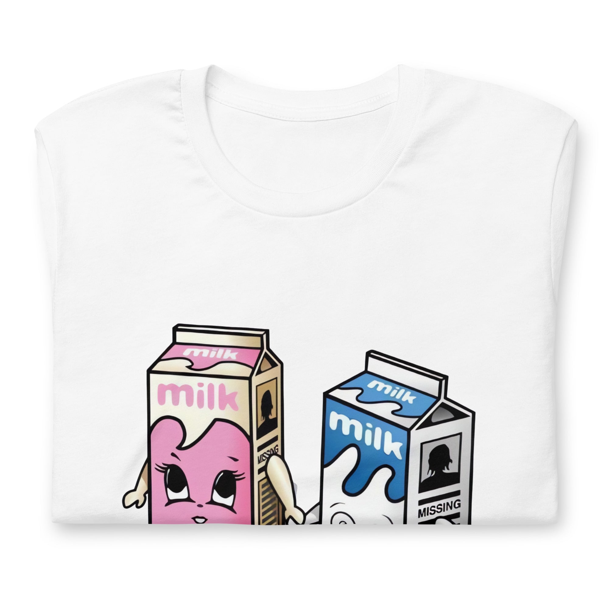 ¡Compra el mejor merchandising en Superstar! Encuentra diseños únicos y de alta calidad en camisetas únicas, Camiseta Blur - Coffee And TV