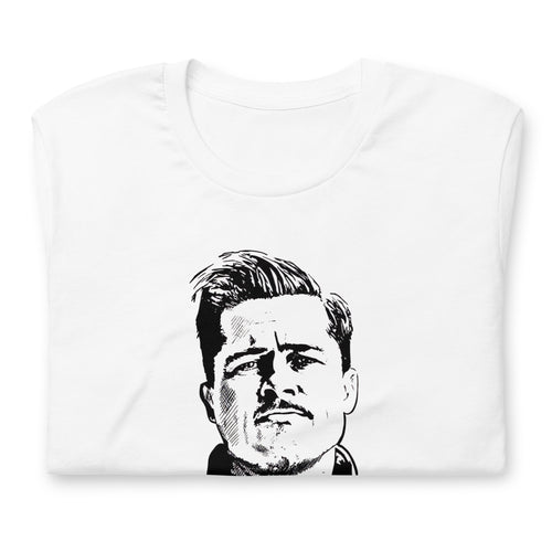 Camiseta Gorlami, nuestras opciones de playeras son Unisex. disponible en Superstar. Compra y envíos internacionales.