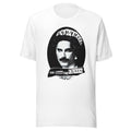 Camiseta de God Save the Queen, nuestras opciones de playeras son Unisex. disponible en Superstar. Compra y envíos internacionales 
