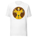 Camiseta Homer de Vitruvio, Disponible en la mejor tienda online para comprar tu merch favorita, la mejor Calidad, compra Ahora en Superstar! 