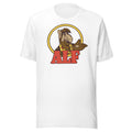 Camiseta de ALF, Disponible en la mejor tienda online para comprar tu merch favorita, la mejor Calidad, compra Ahora en Superstar! 