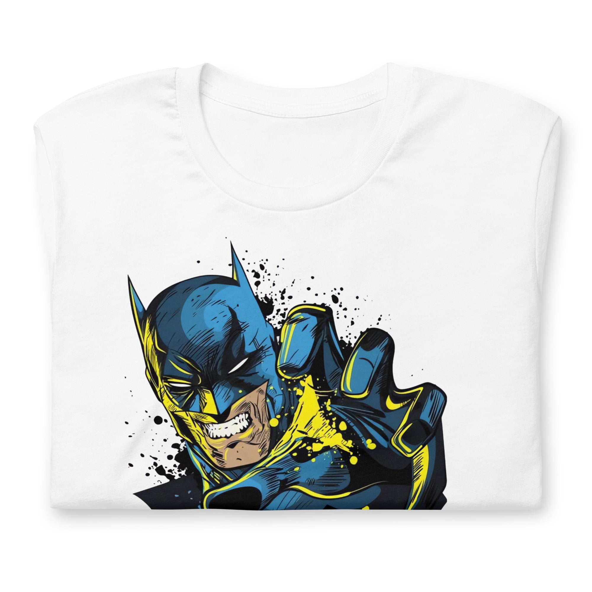 Camiseta Where is the Trigger, Disponible en la mejor tienda online para comprar tu merch favorita, la mejor Calidad, compra Ahora en Superstar! 