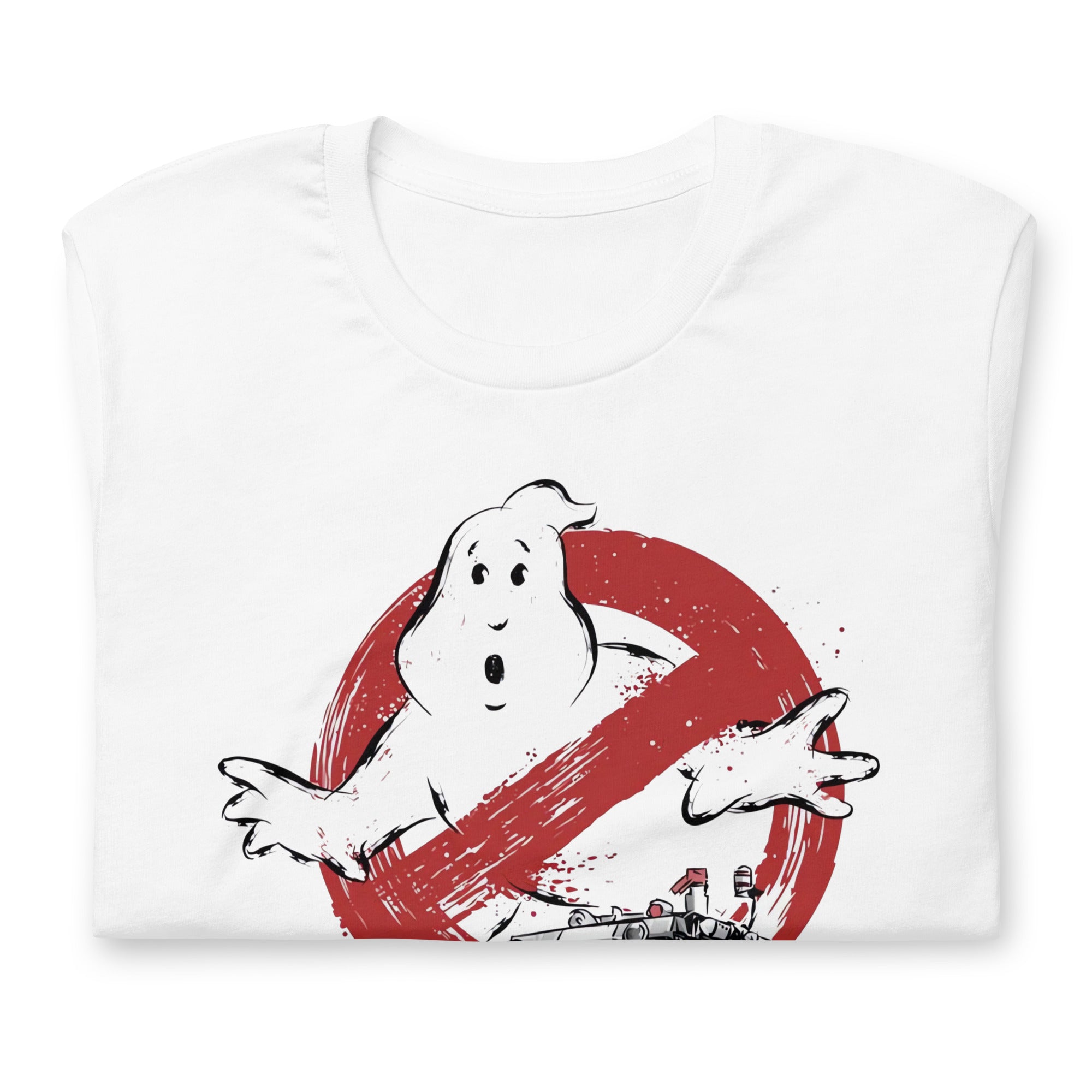 Camiseta Ectomobile, Disponible en la mejor tienda online para comprar tu merch favorita, la mejor Calidad, compra Ahora en Superstar! 