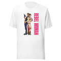 Playera de Revel Woman, Disponible en la mejor tienda online para comprar tu merch favorita, la mejor Calidad, compra Ahora en Superstar! 