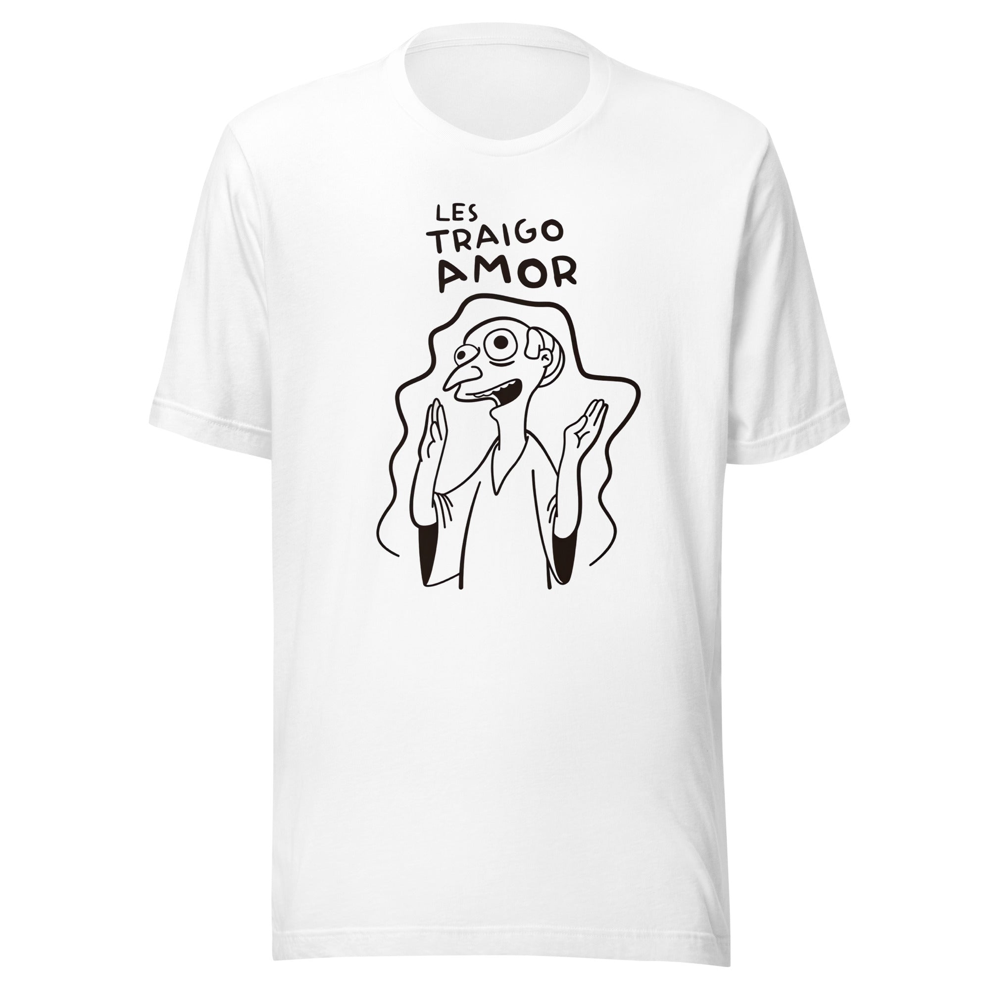 Colección perfecta para celebrar el día del amor.