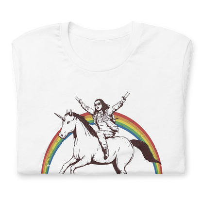 X-23 unicorn