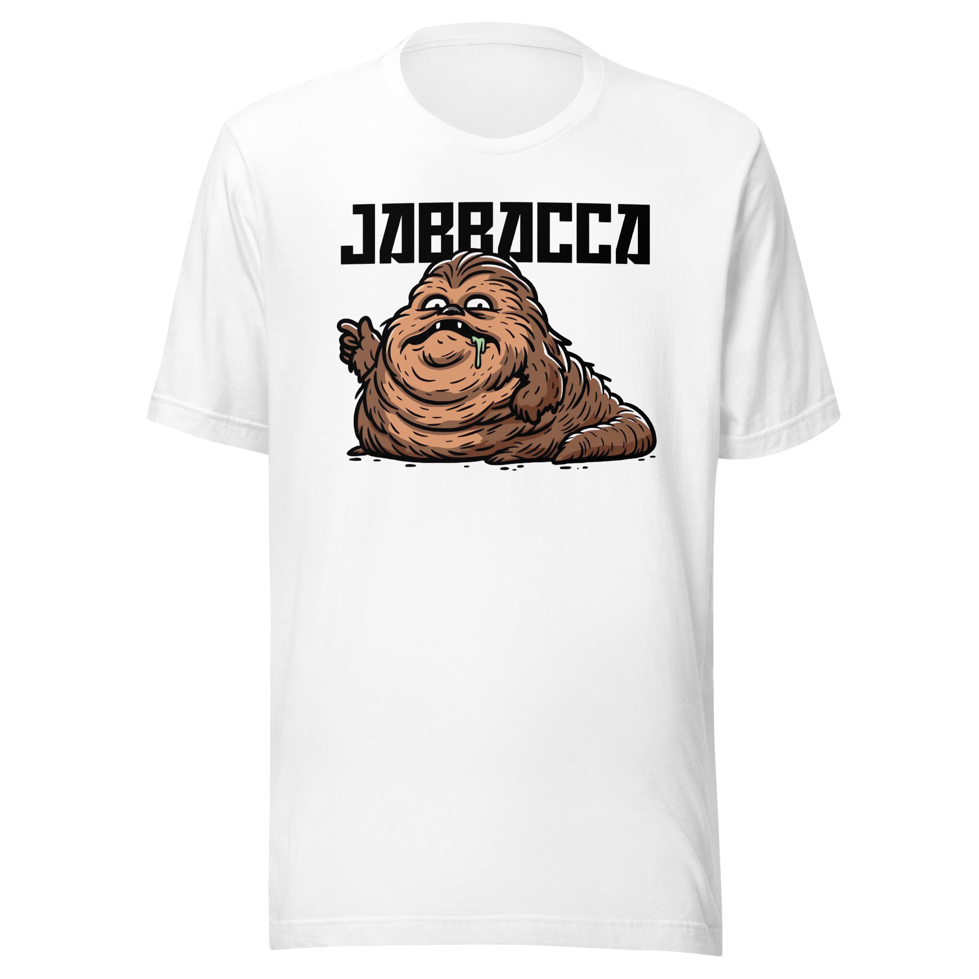 Jabbacca