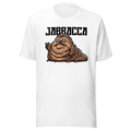 Jabbacca