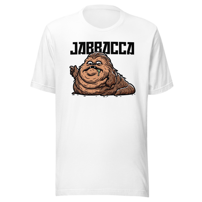 Jabbacca