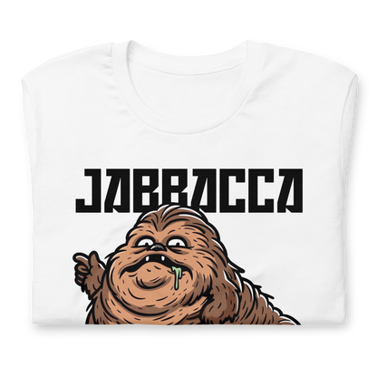 Jabbacca