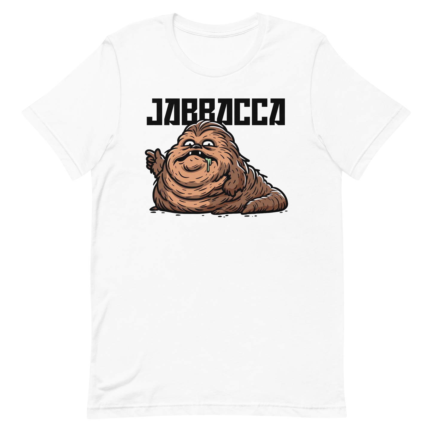 Jabbacca