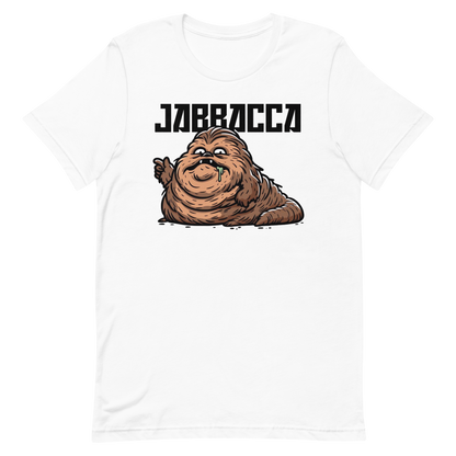 Jabbacca