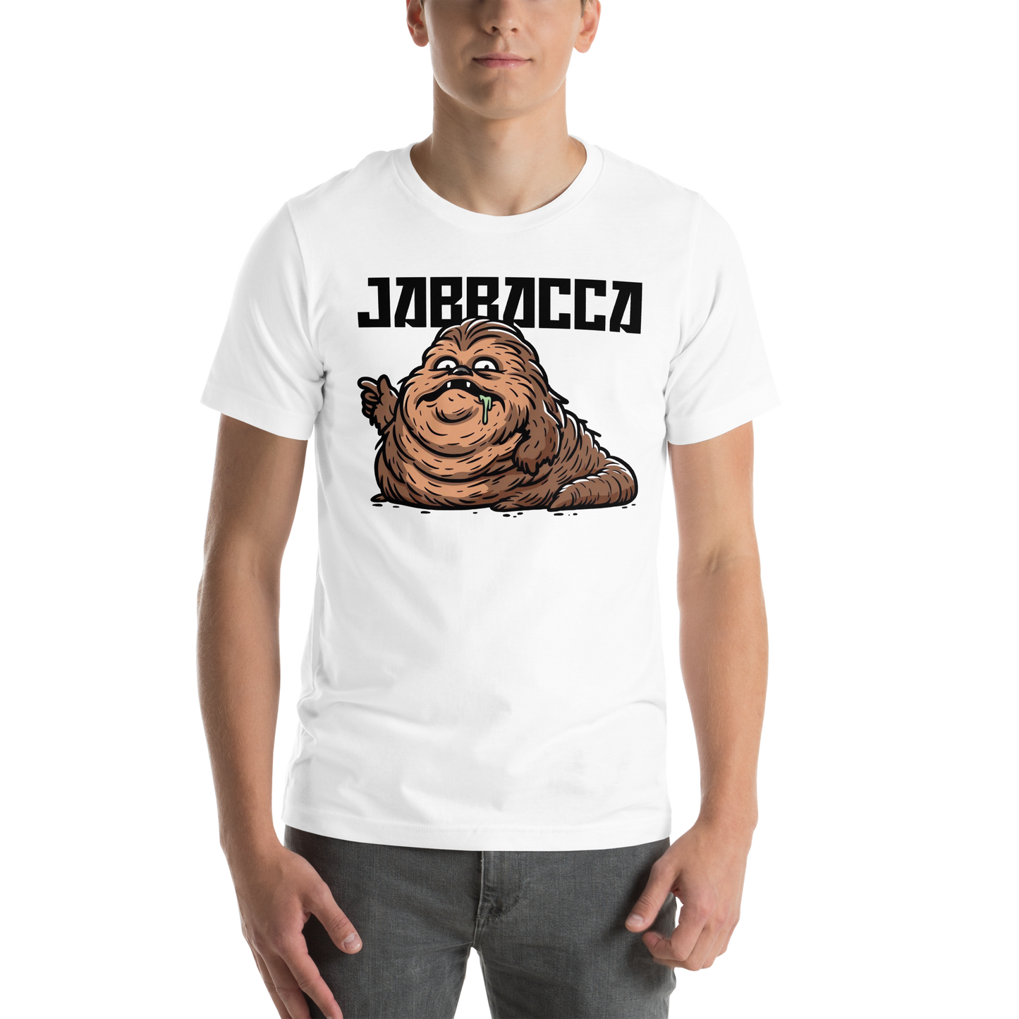 Jabbacca