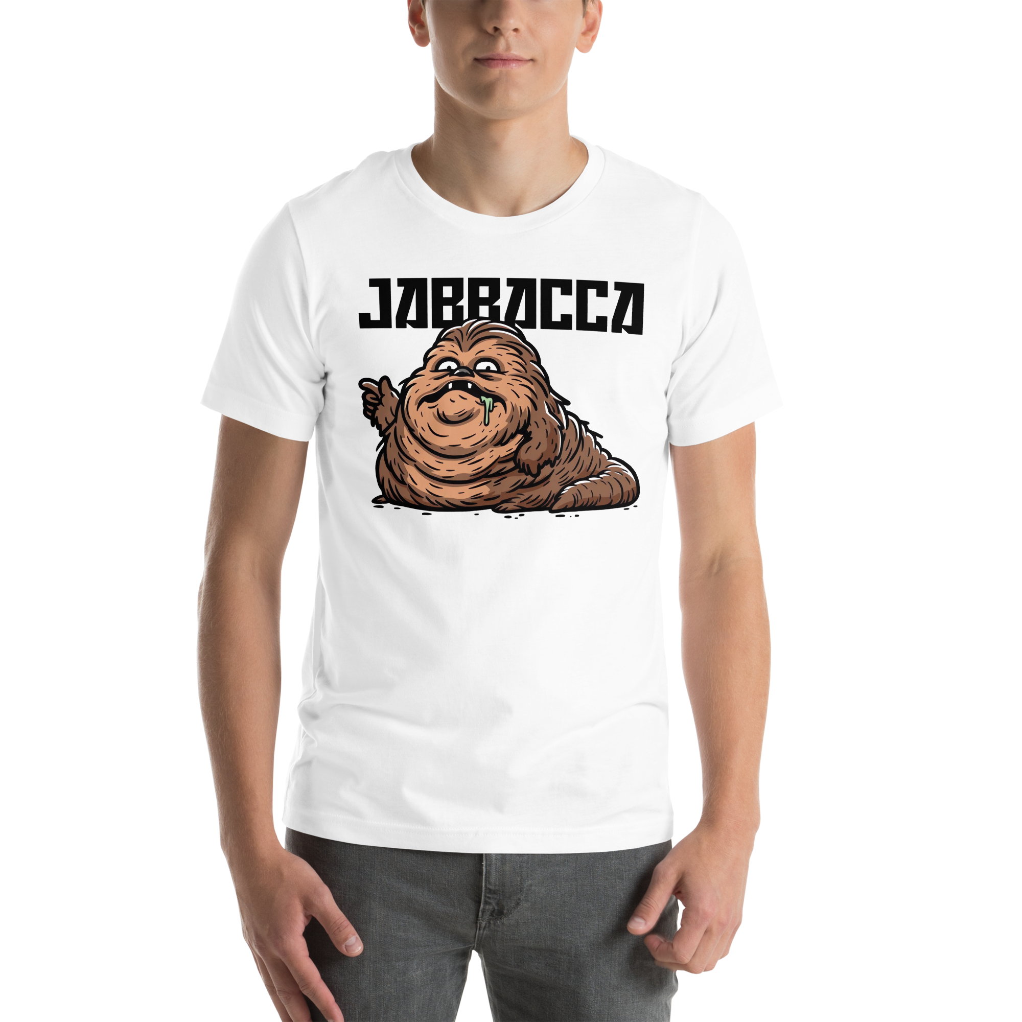 Jabbacca