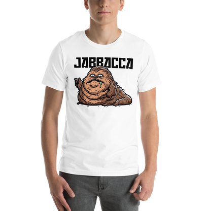 Jabbacca