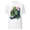 Ogro Japones — Camisa SuperStar