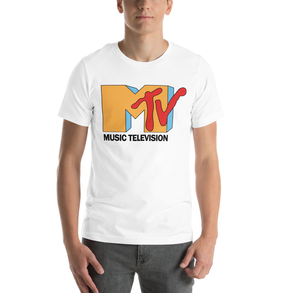 Modelo masculino